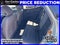2024 Chevrolet Trax FWD ACTIV