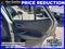 2024 Chevrolet Trax FWD ACTIV