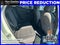 2024 Chevrolet Trax FWD ACTIV