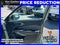 2024 Chevrolet Trax FWD ACTIV