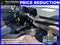 2024 Chevrolet Trax FWD ACTIV