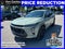 2024 Chevrolet Trax FWD ACTIV