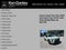 2024 Chevrolet Trax FWD ACTIV