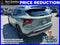 2024 Chevrolet Trax FWD ACTIV