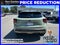 2024 Chevrolet Trax FWD ACTIV