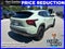 2024 Chevrolet Trax FWD ACTIV