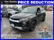 2023 Chevrolet Trailblazer FWD LT