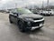 2023 Chevrolet Trailblazer FWD LT