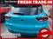2021 Chevrolet Trailblazer AWD RS