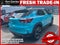 2021 Chevrolet Trailblazer AWD RS