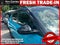 2021 Chevrolet Trailblazer AWD RS