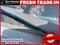 2021 Chevrolet Trailblazer AWD RS