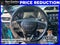 2021 Chevrolet Trailblazer AWD RS