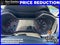 2021 Chevrolet Trailblazer AWD RS