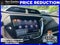 2021 Chevrolet Trailblazer AWD RS
