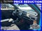 2021 Chevrolet Trailblazer AWD RS