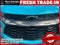 2021 Chevrolet Trailblazer AWD RS