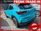 2021 Chevrolet Trailblazer AWD RS