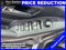 2021 Chevrolet Trax AWD LT