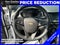 2021 Chevrolet Trax AWD LT