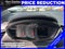 2021 Chevrolet Trax AWD LT
