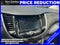 2021 Chevrolet Trax AWD LT