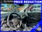 2021 Chevrolet Trax AWD LT