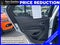 2021 Chevrolet Trax AWD LT