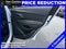 2021 Chevrolet Trax AWD LT