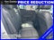 2021 Chevrolet Trax AWD LT