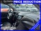 2021 Chevrolet Trax AWD LT