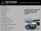 2021 Chevrolet Trax AWD LT
