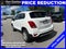 2021 Chevrolet Trax AWD LT