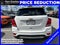 2021 Chevrolet Trax AWD LT