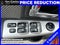 2009 Kia Spectra5 SX