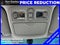 2009 Kia Spectra5 SX