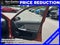 2009 Kia Spectra5 SX