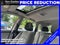 2009 Kia Spectra5 SX