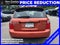 2009 Kia Spectra5 SX
