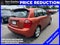 2009 Kia Spectra5 SX