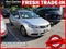 2013 Kia Forte EX