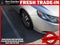 2013 Kia Forte EX