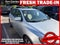 2013 Kia Forte EX