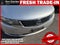 2013 Kia Forte EX