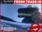 2013 Kia Forte EX