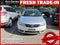 2013 Kia Forte EX