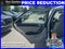 2013 Kia Forte EX