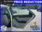 2013 Kia Forte EX