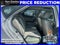 2013 Kia Forte EX