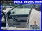 2013 Kia Forte EX